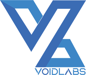 Void Labs